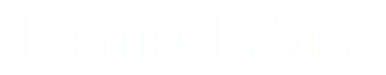 Tramito Tu Visa